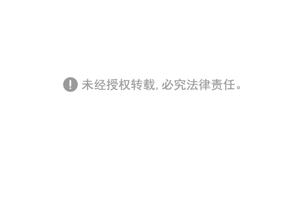 第 147 页