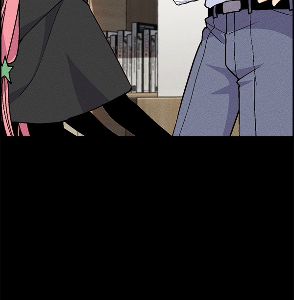 第 67 页