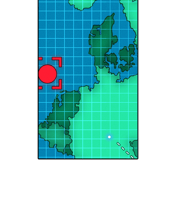第 105 页