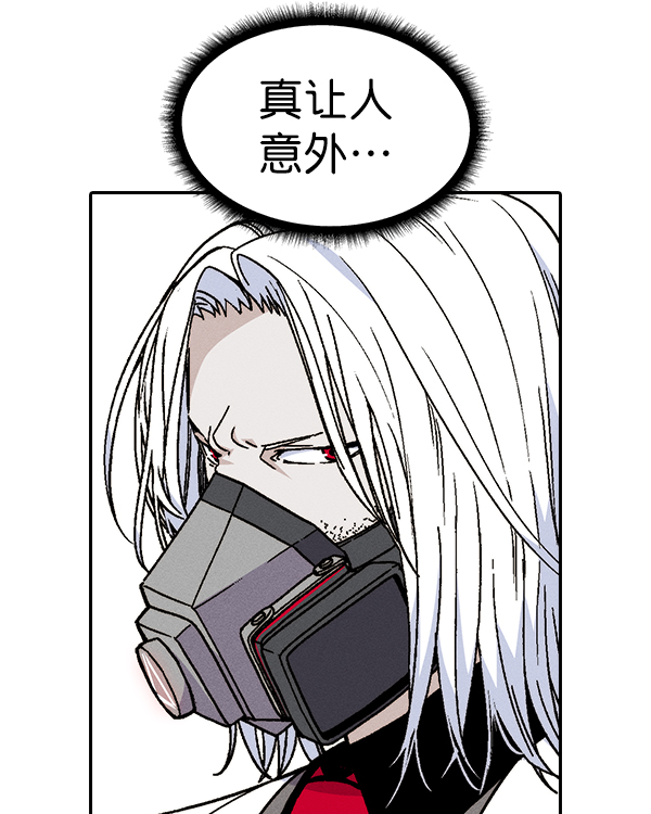 第 108 页