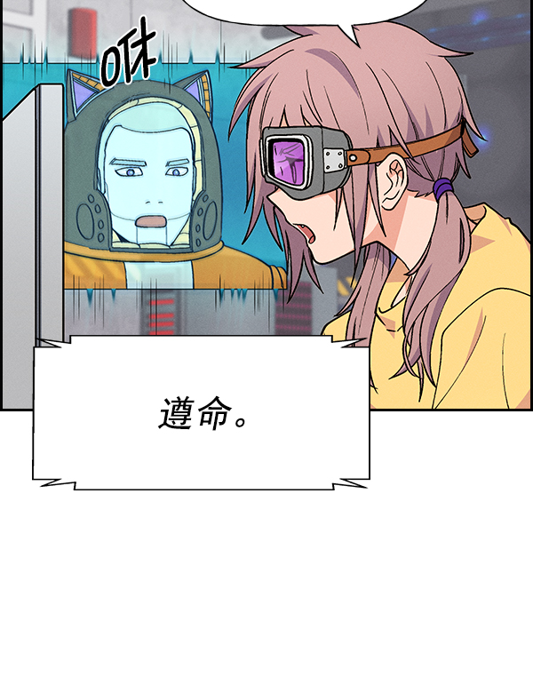第 113 页