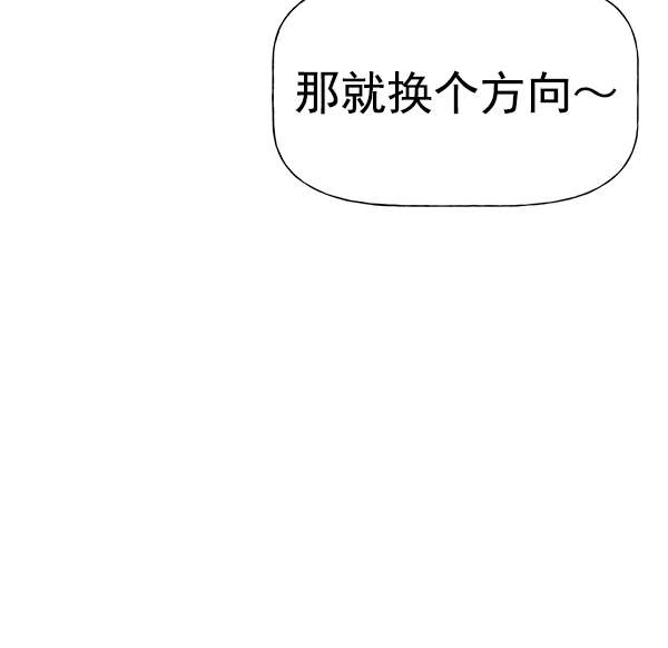 第 122 页