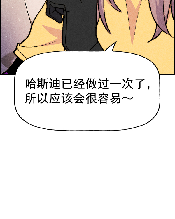 第 126 页