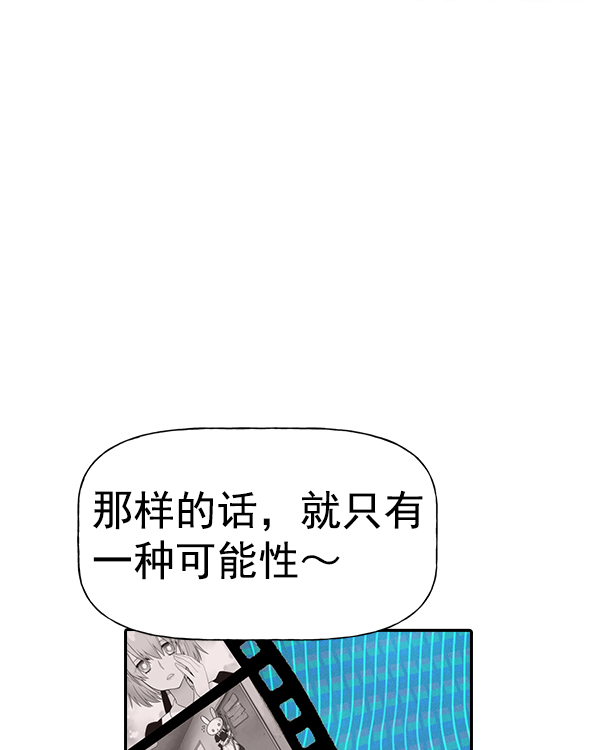 第 129 页