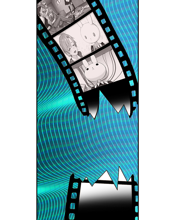 第 130 页