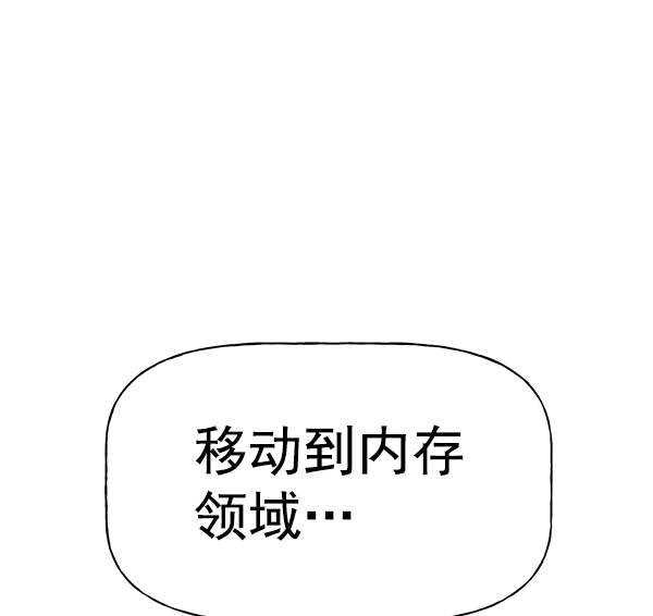 第 132 页