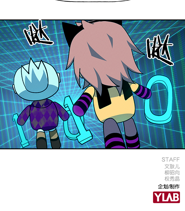 第 133 页