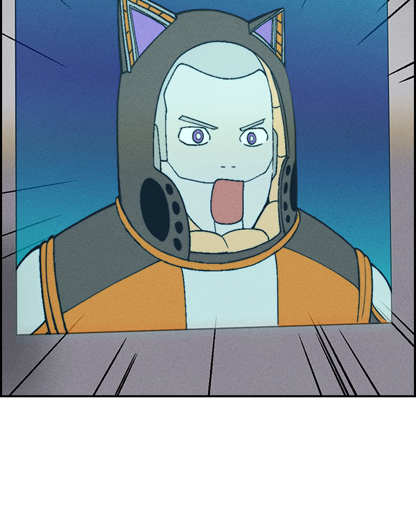 第 96 页