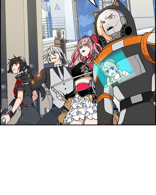 第 98 页