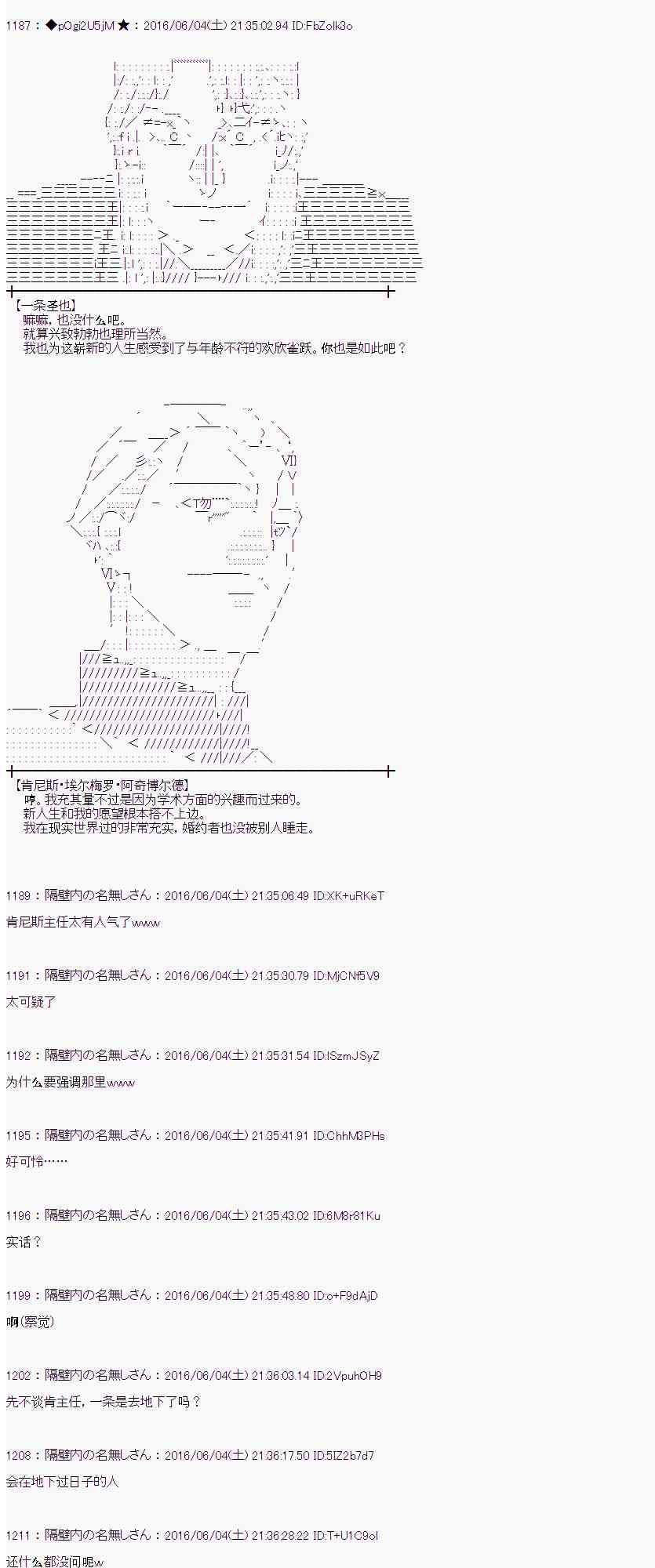 第 64 页