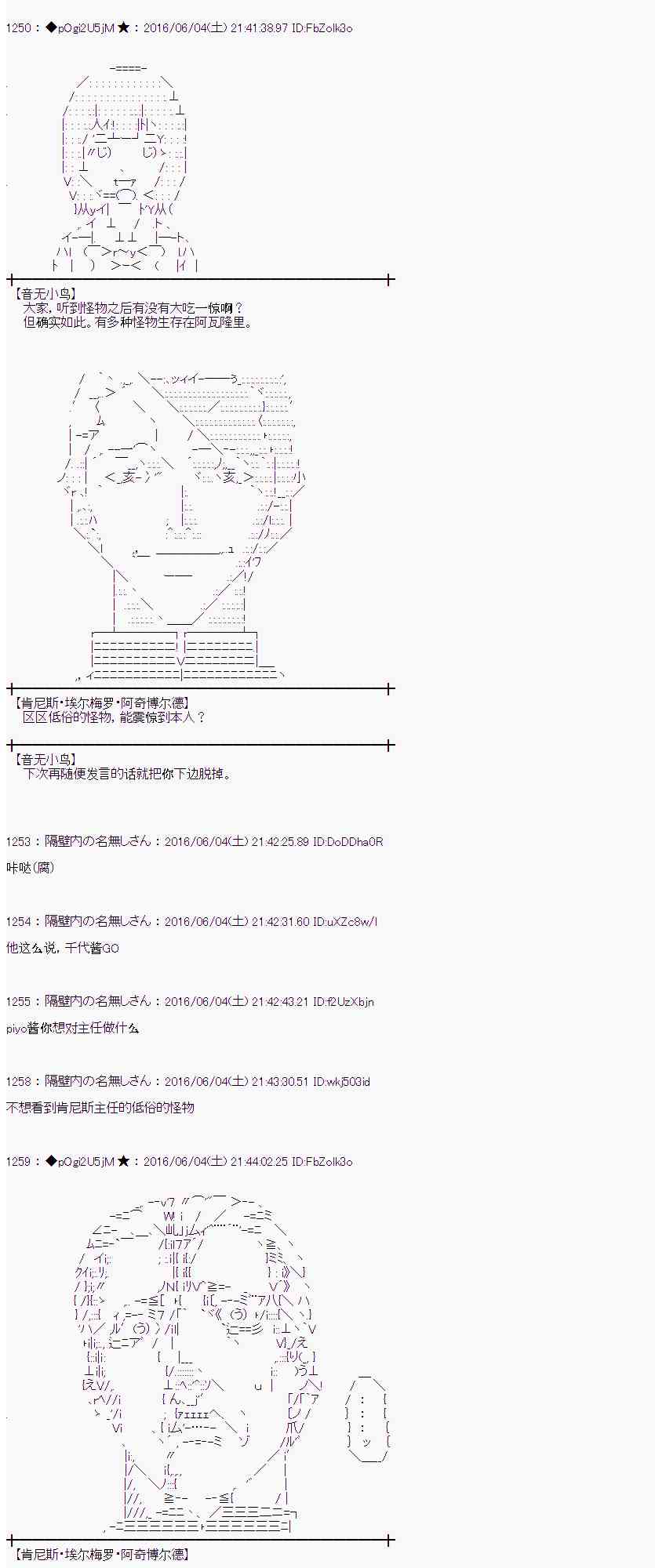 第 68 页