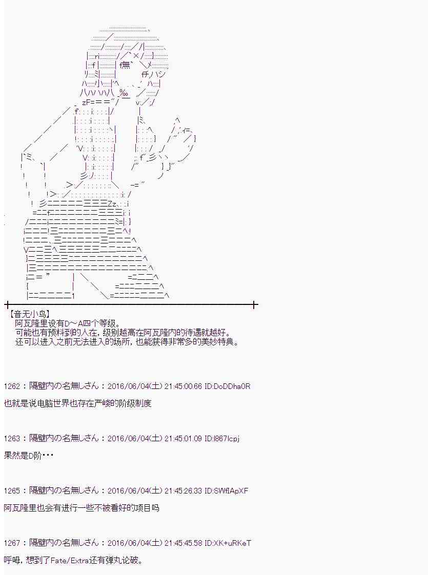 第 69 页