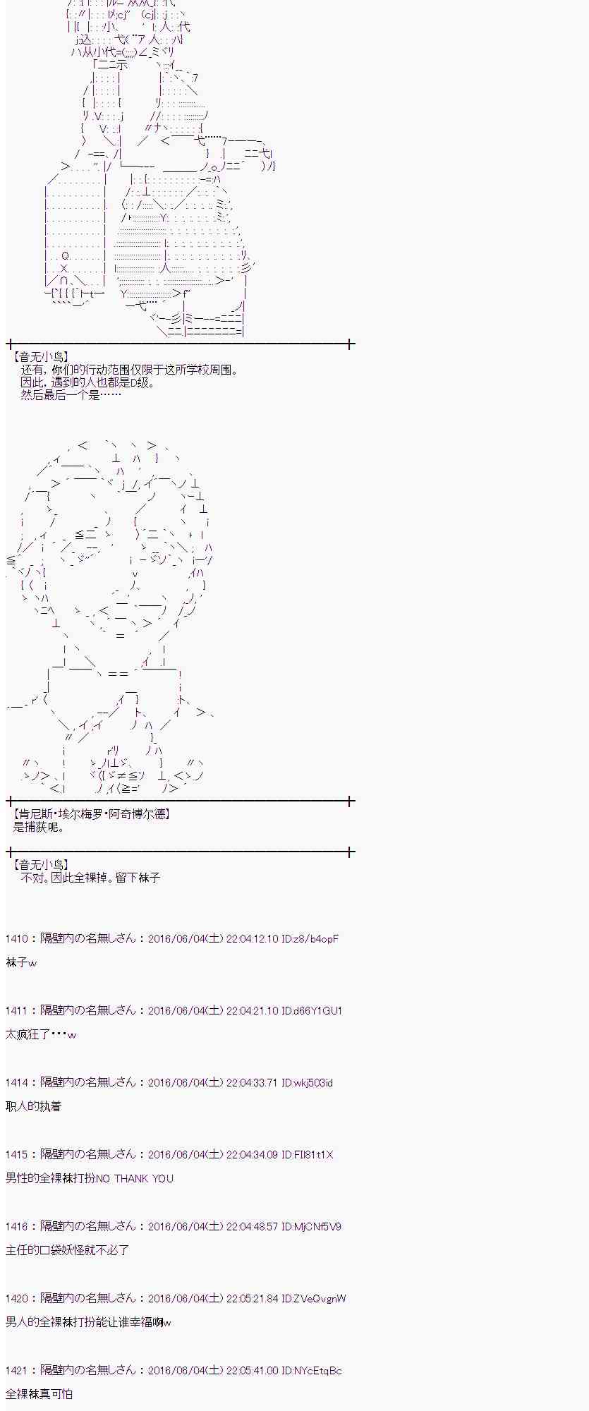 第 81 页