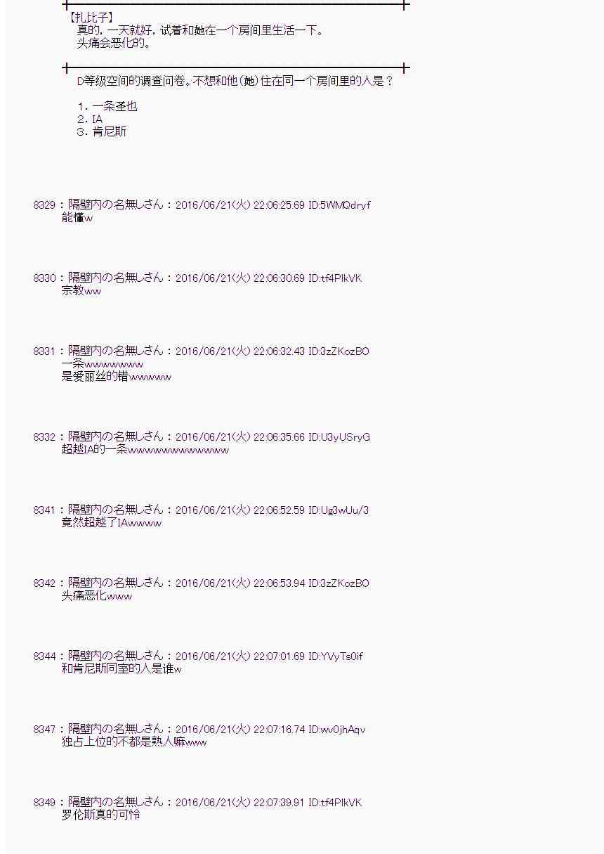 第 63 页