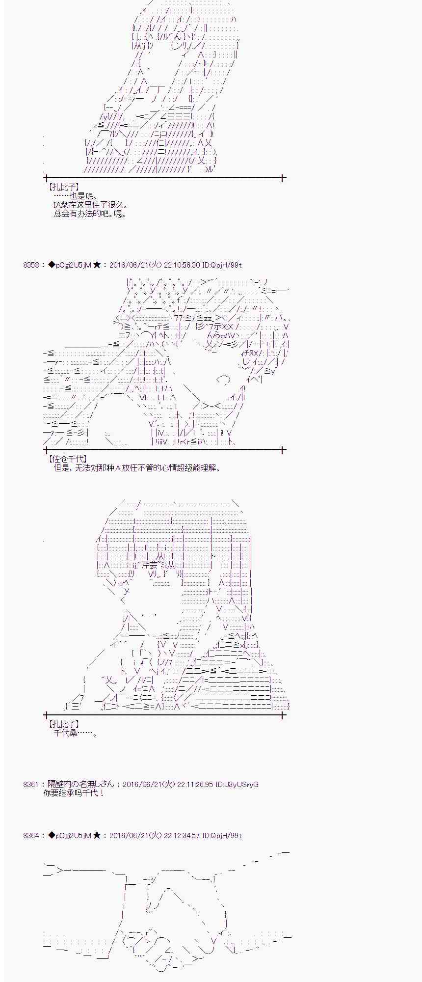 第 65 页
