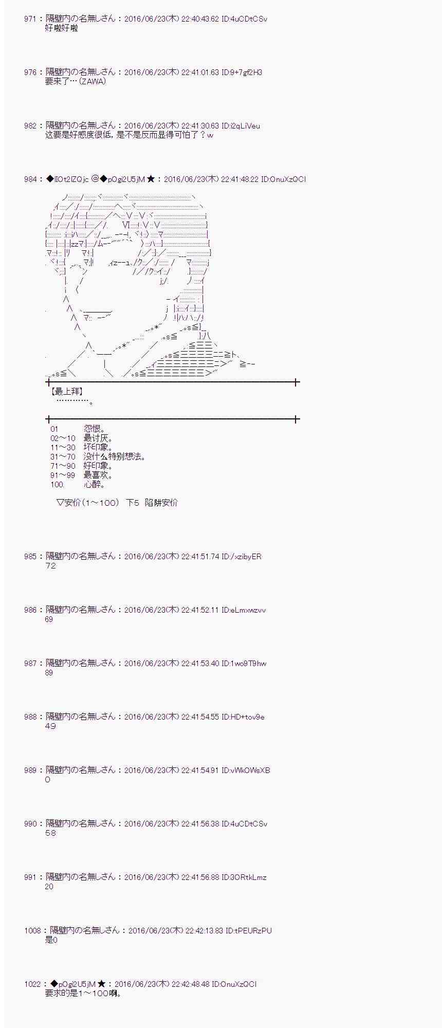 第 76 页