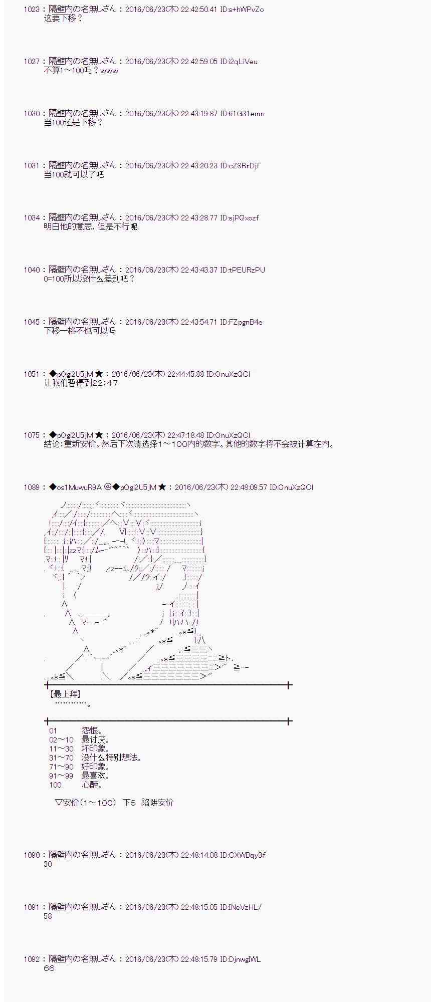 第 77 页