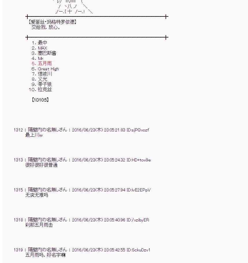 第 84 页
