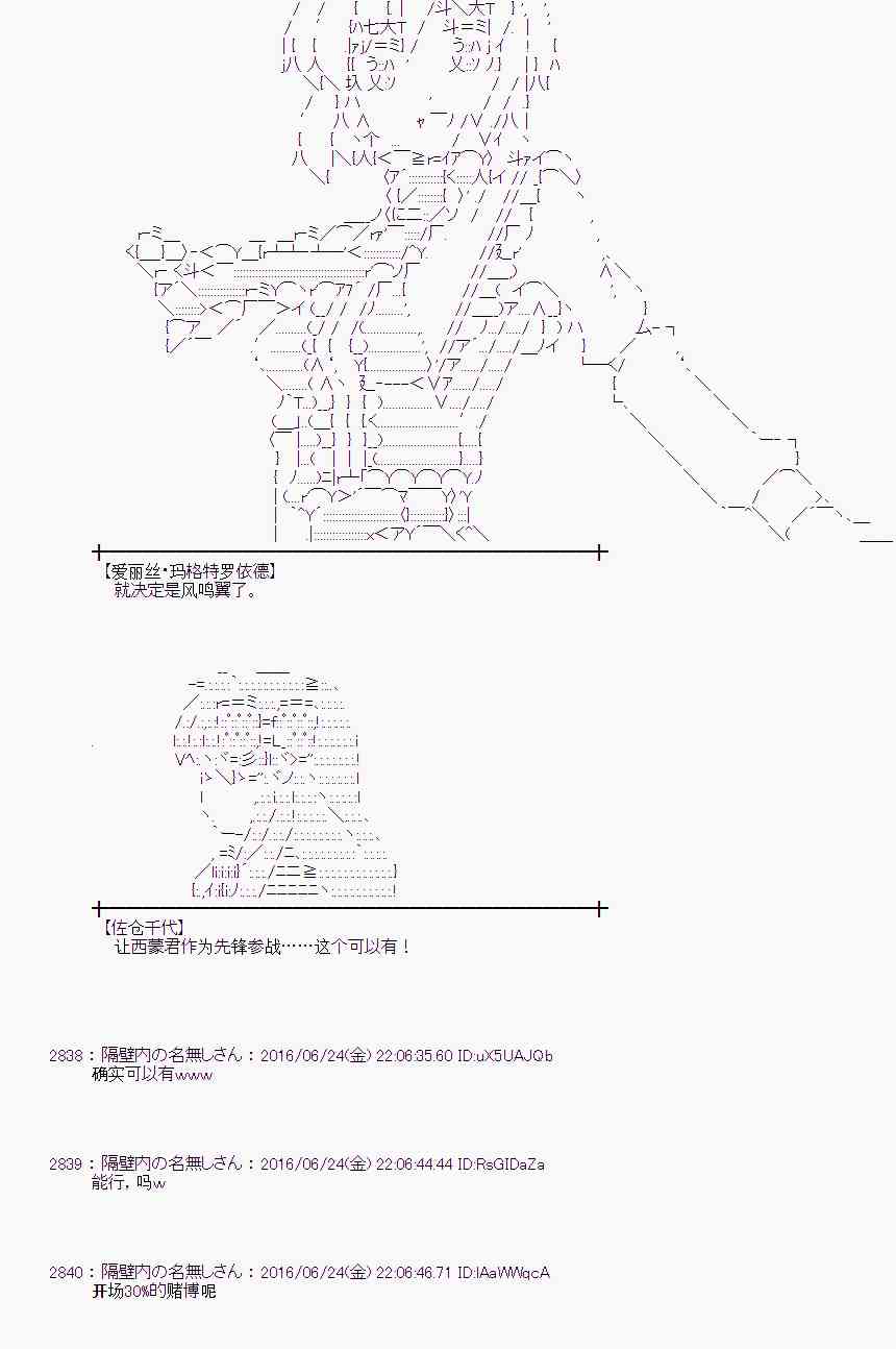 第 54 页
