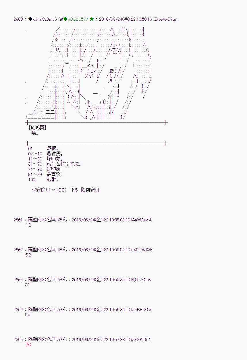 第 57 页