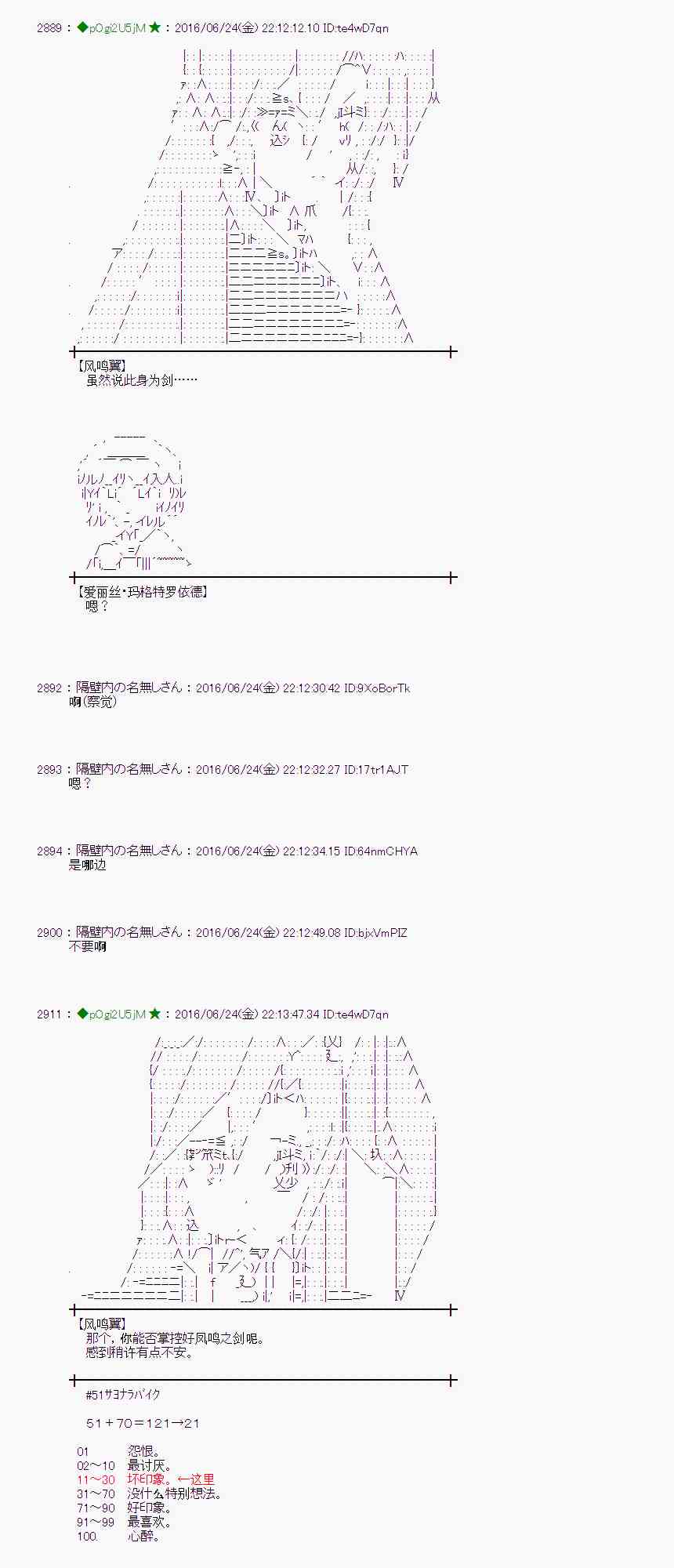 第 58 页