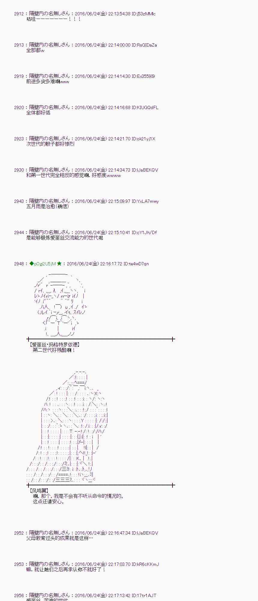 第 59 页