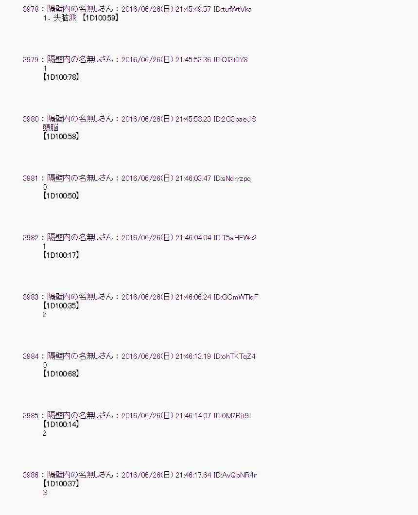 第 54 页