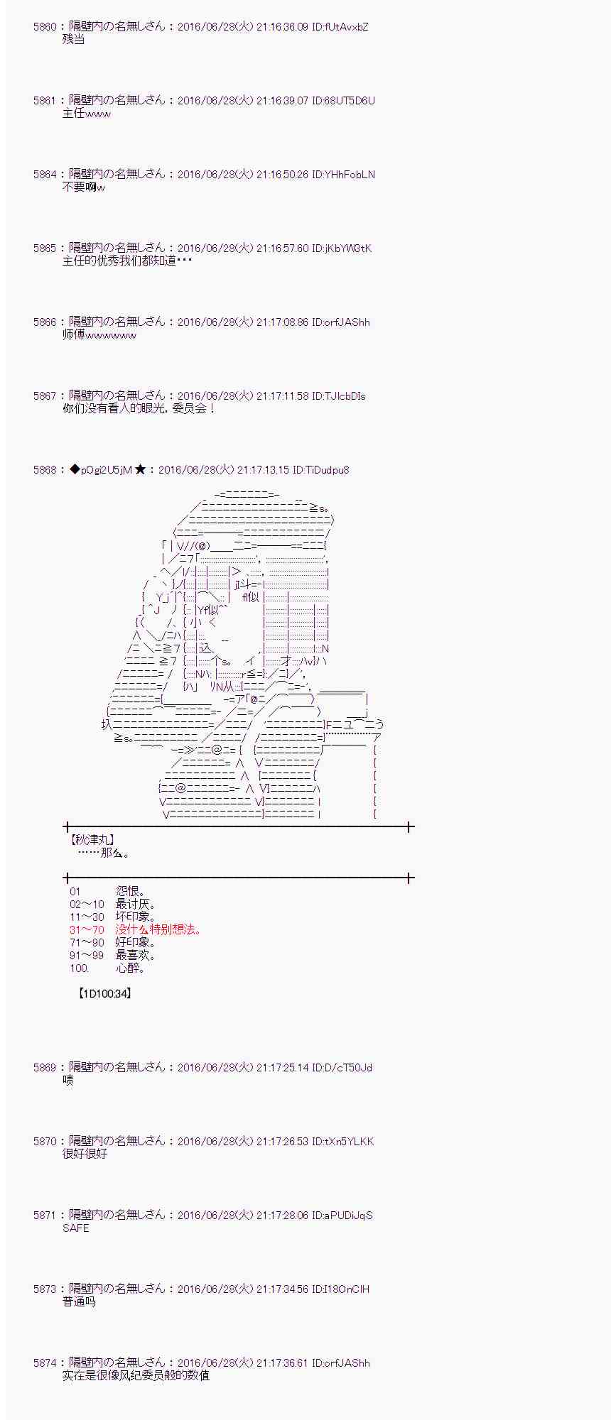 第 44 页