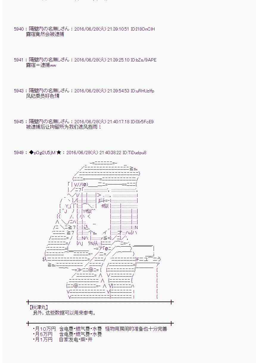 第 51 页