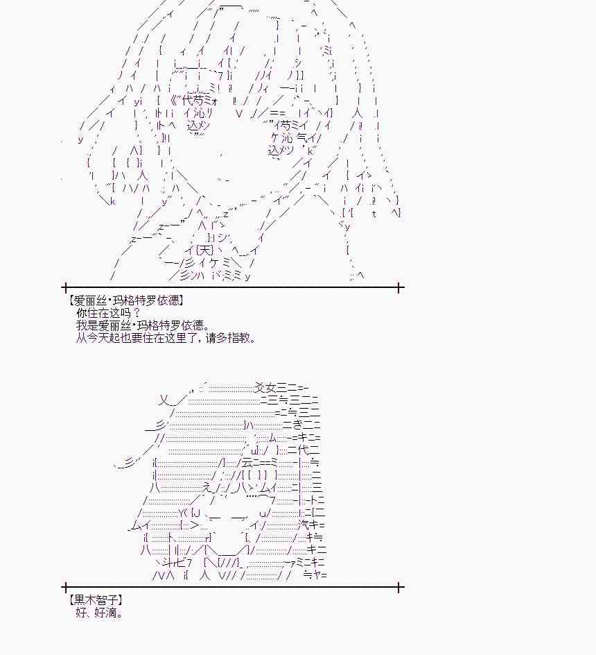 第 54 页