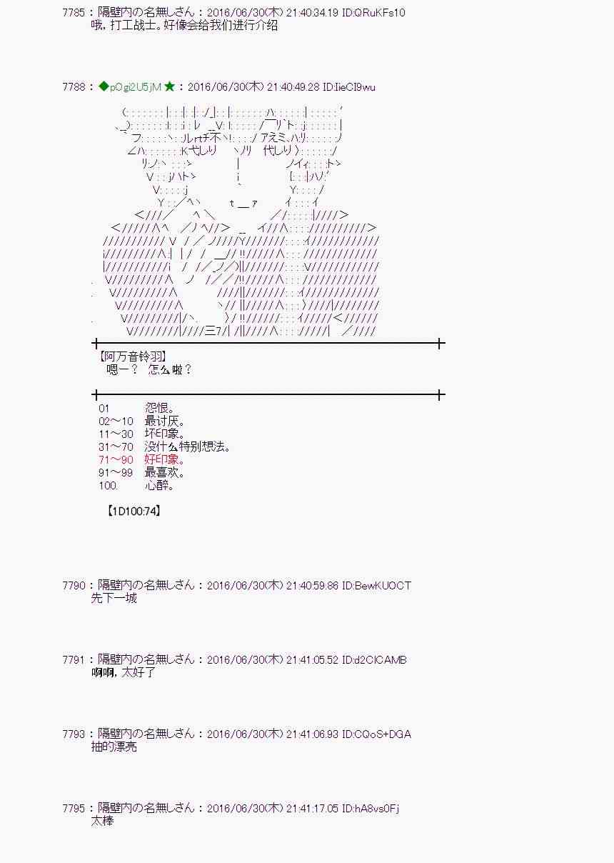 第 45 页