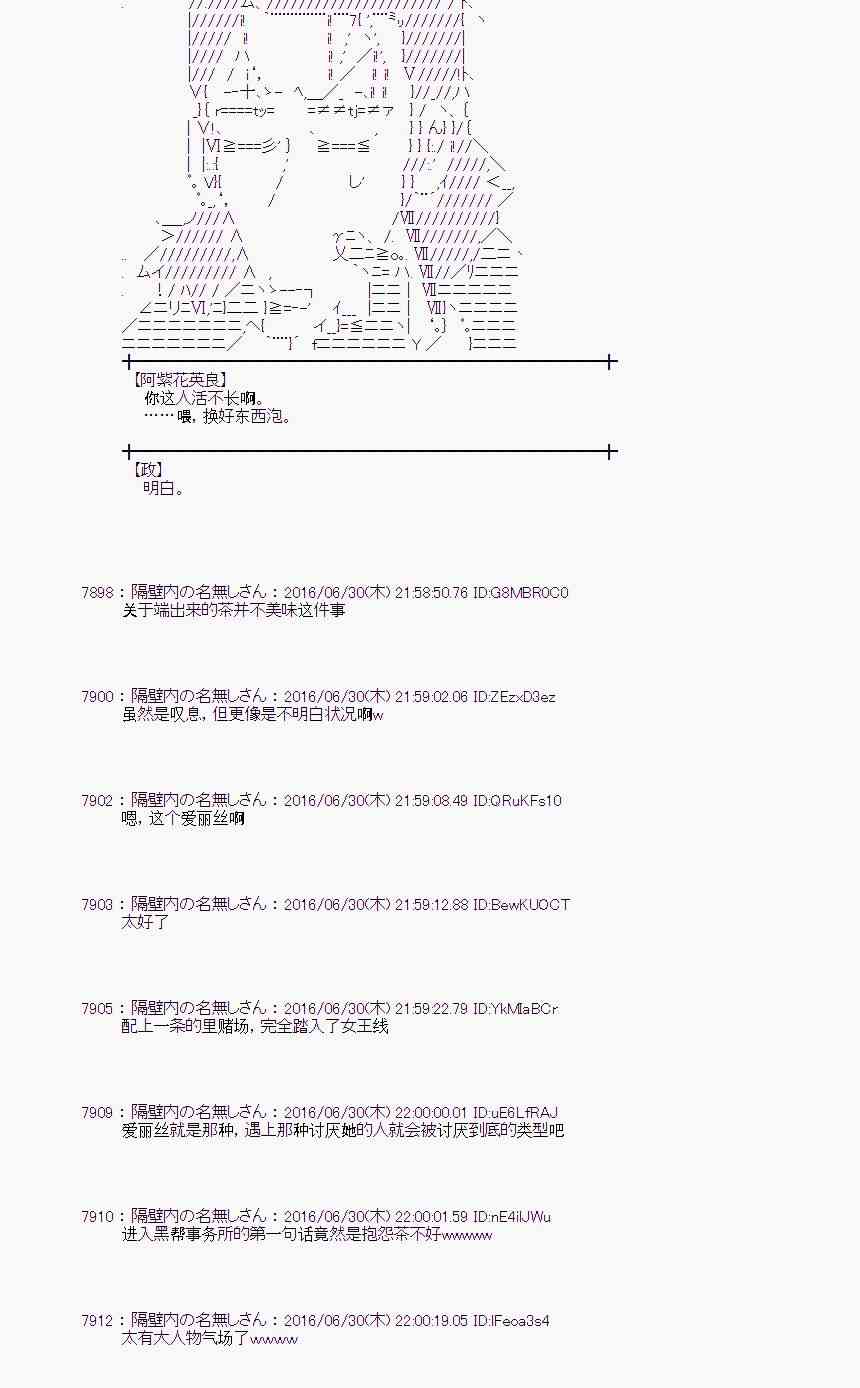 第 54 页