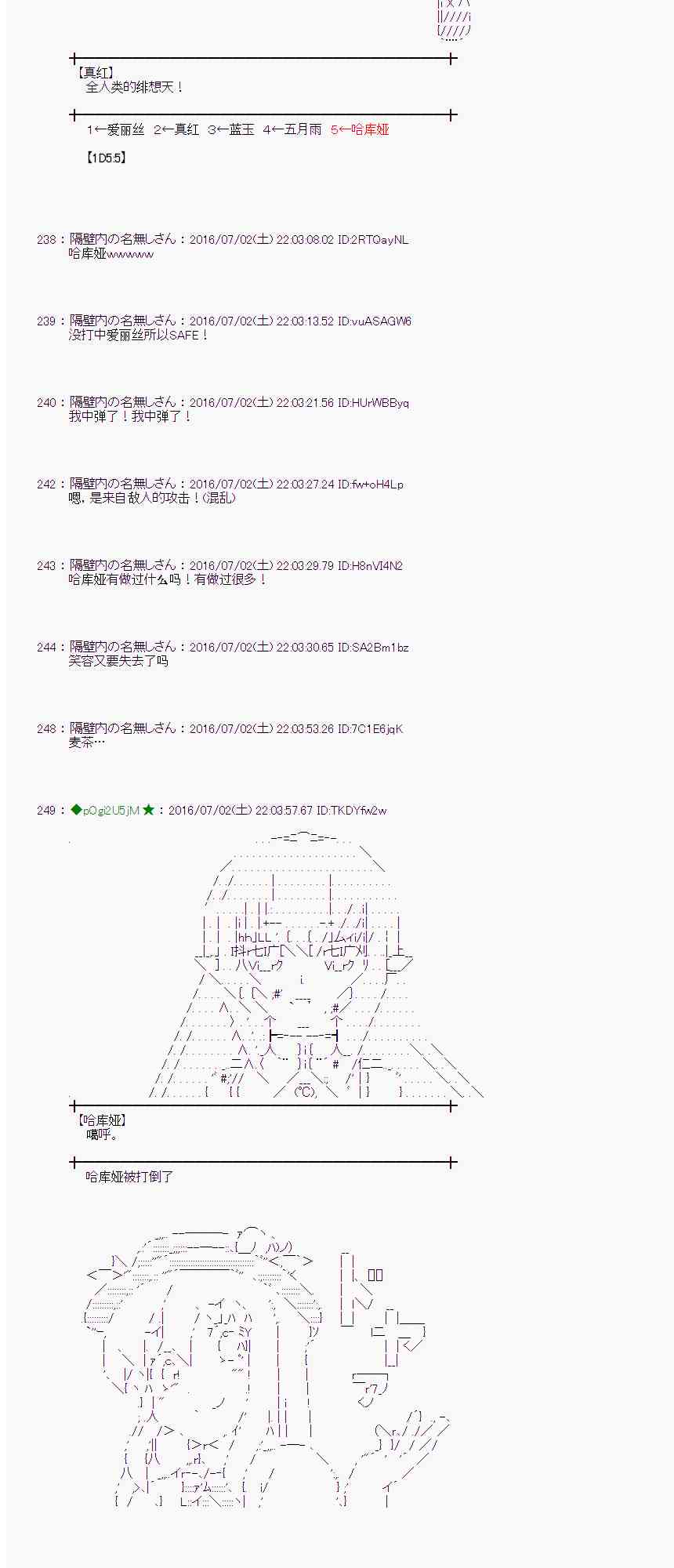 第 56 页