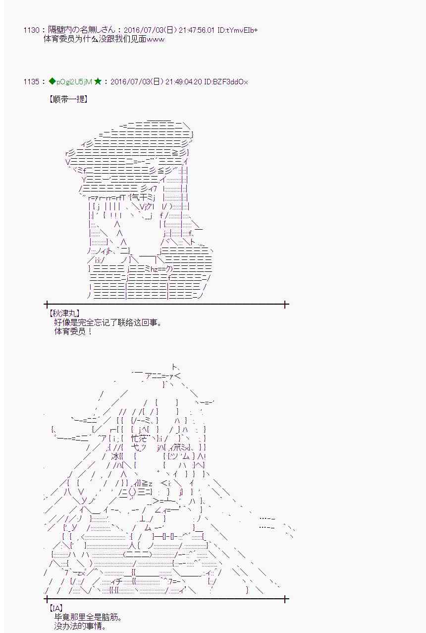 第 54 页
