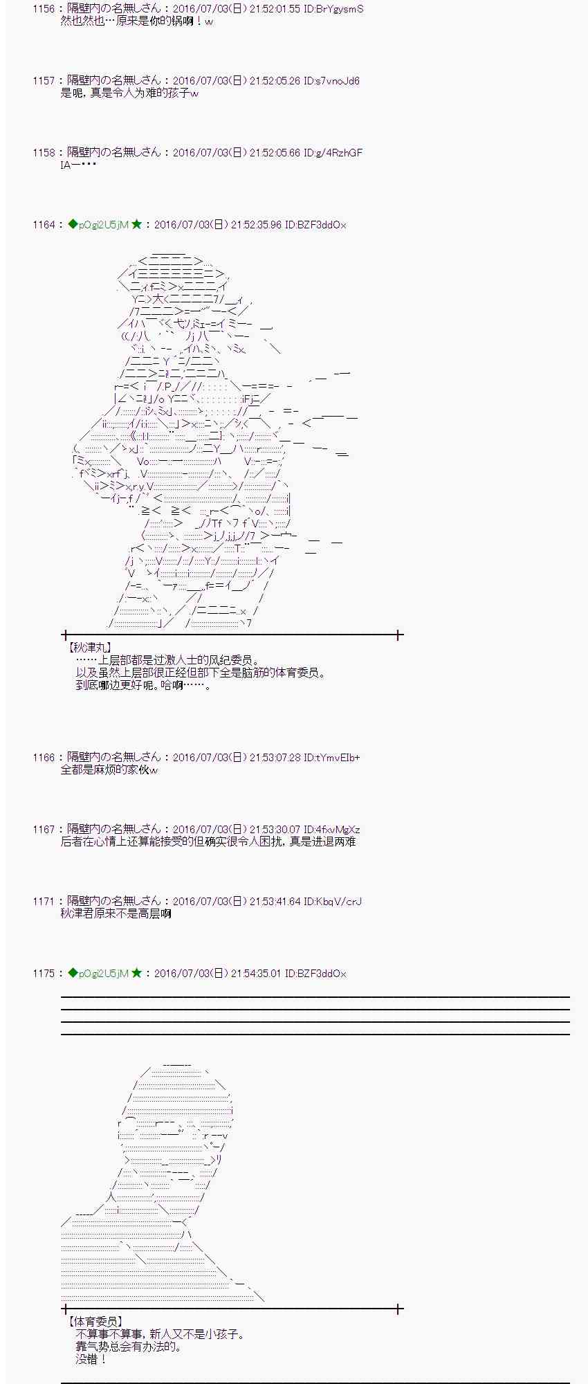 第 56 页