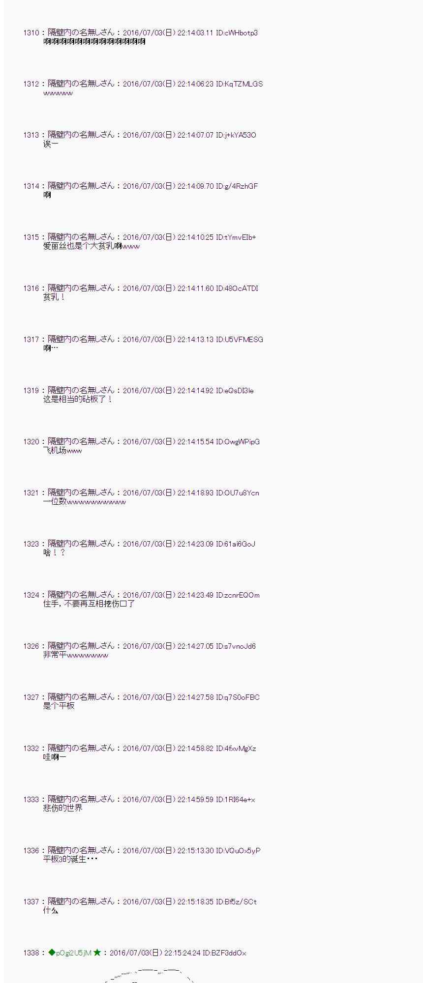 第 68 页