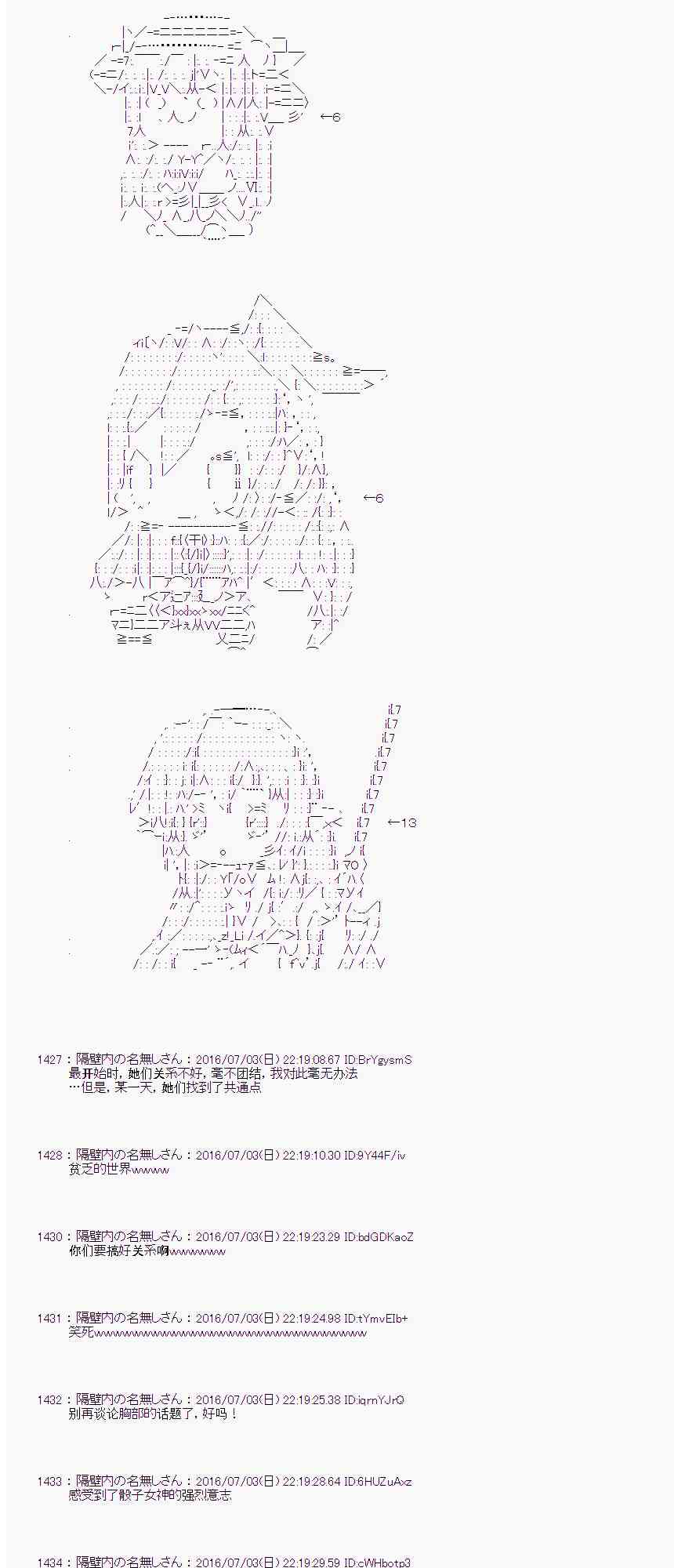 第 74 页