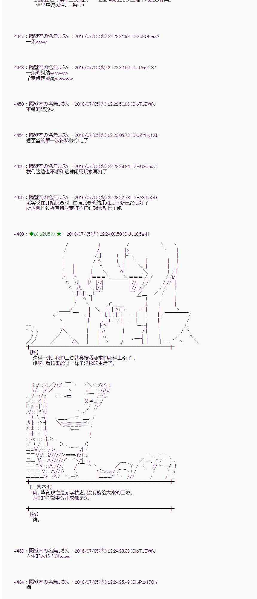 第 68 页