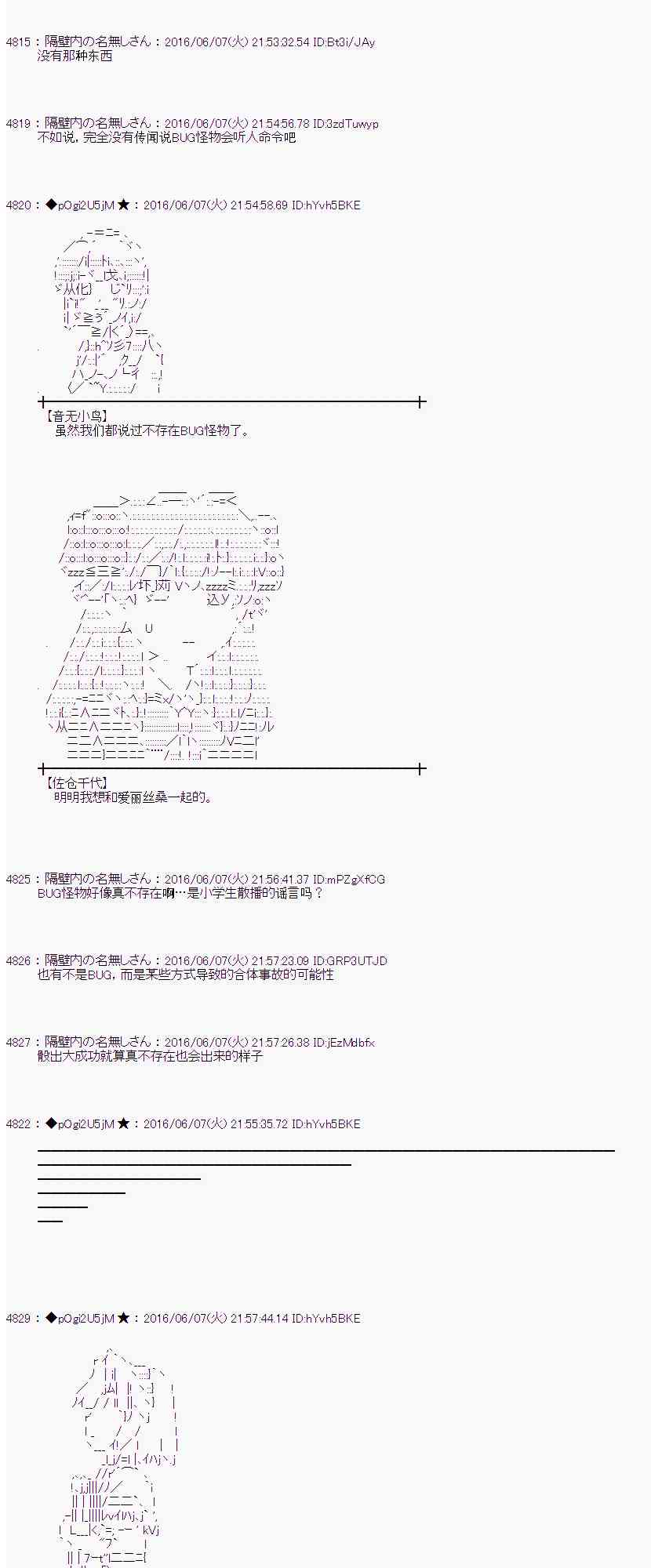 第 54 页