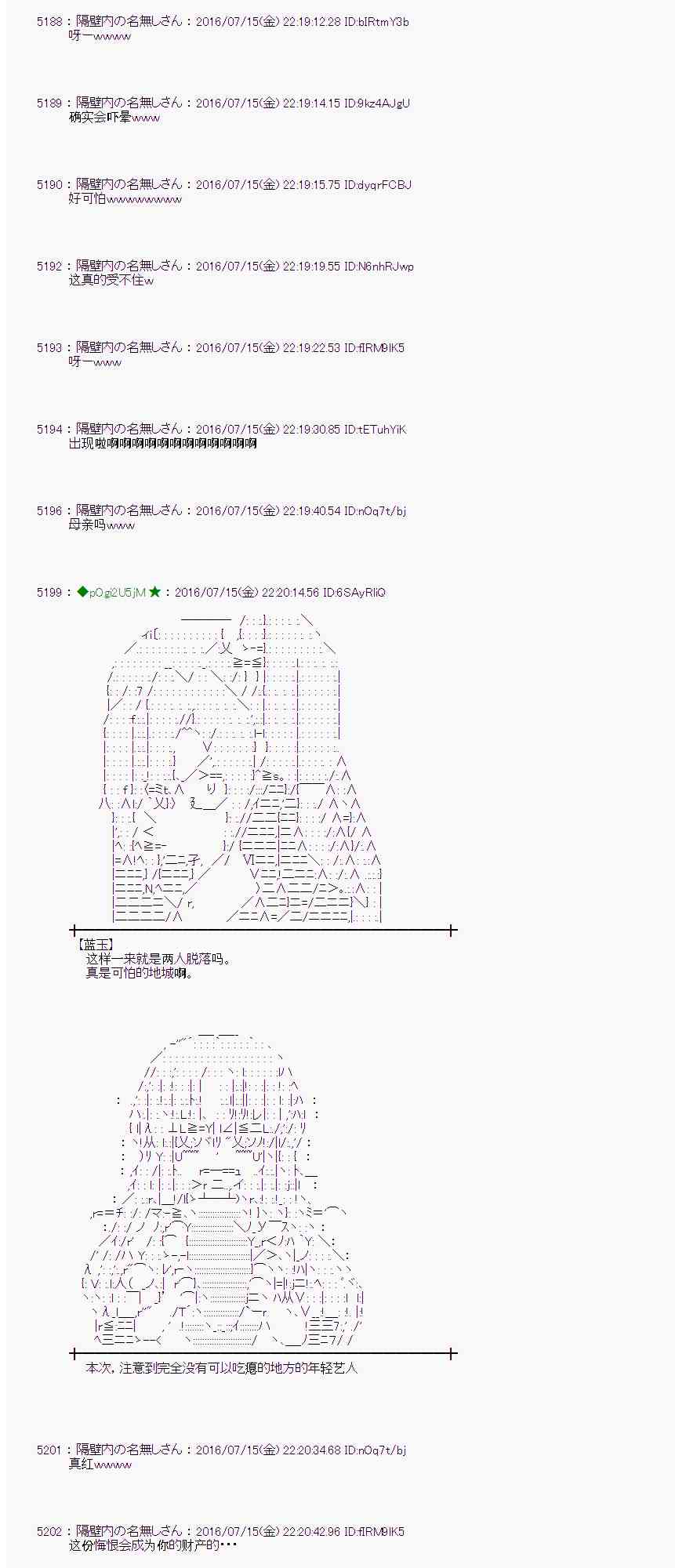 第 61 页