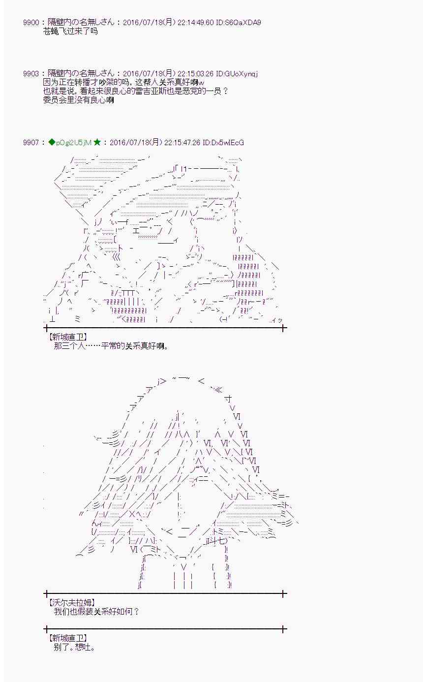 第 63 页