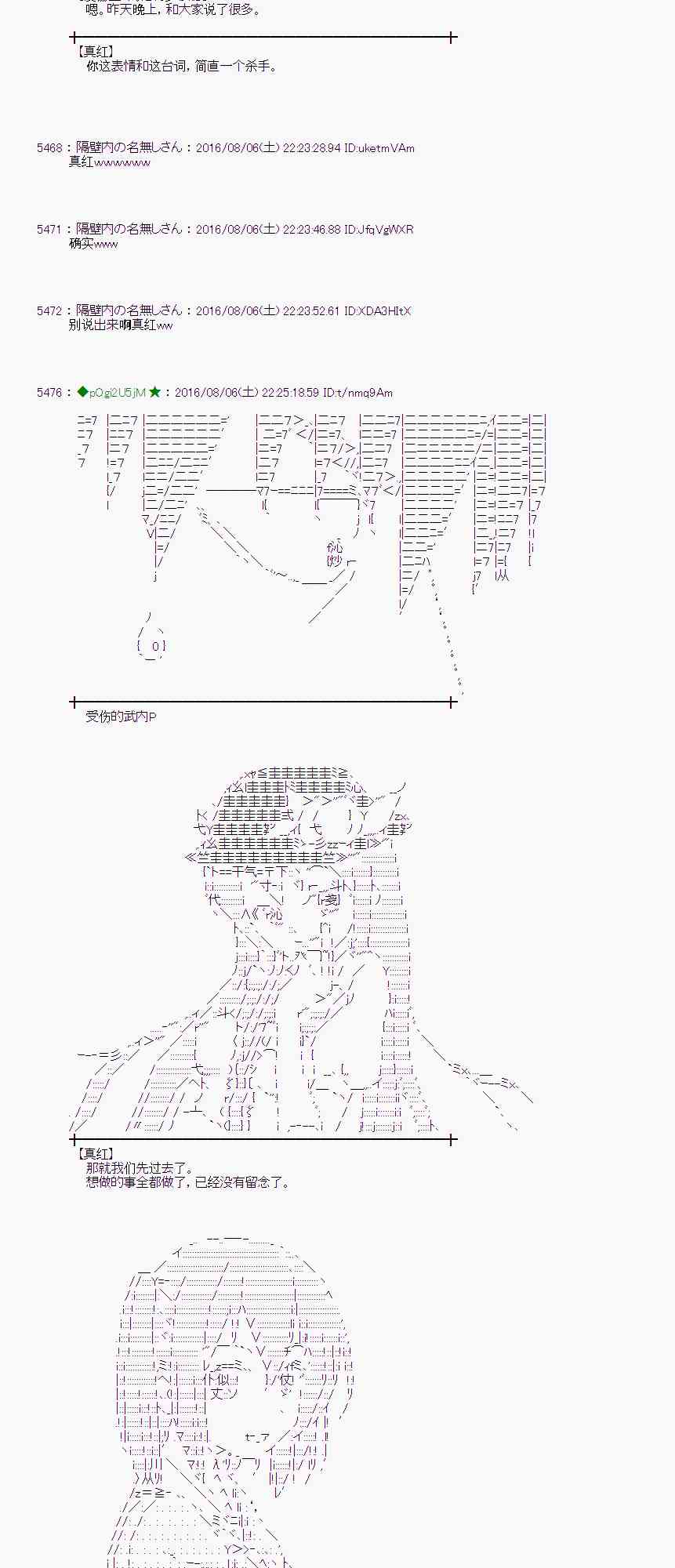 第 68 页
