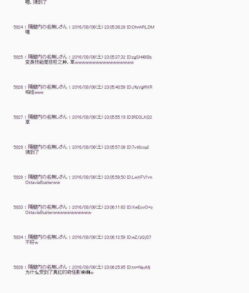 第 87 页