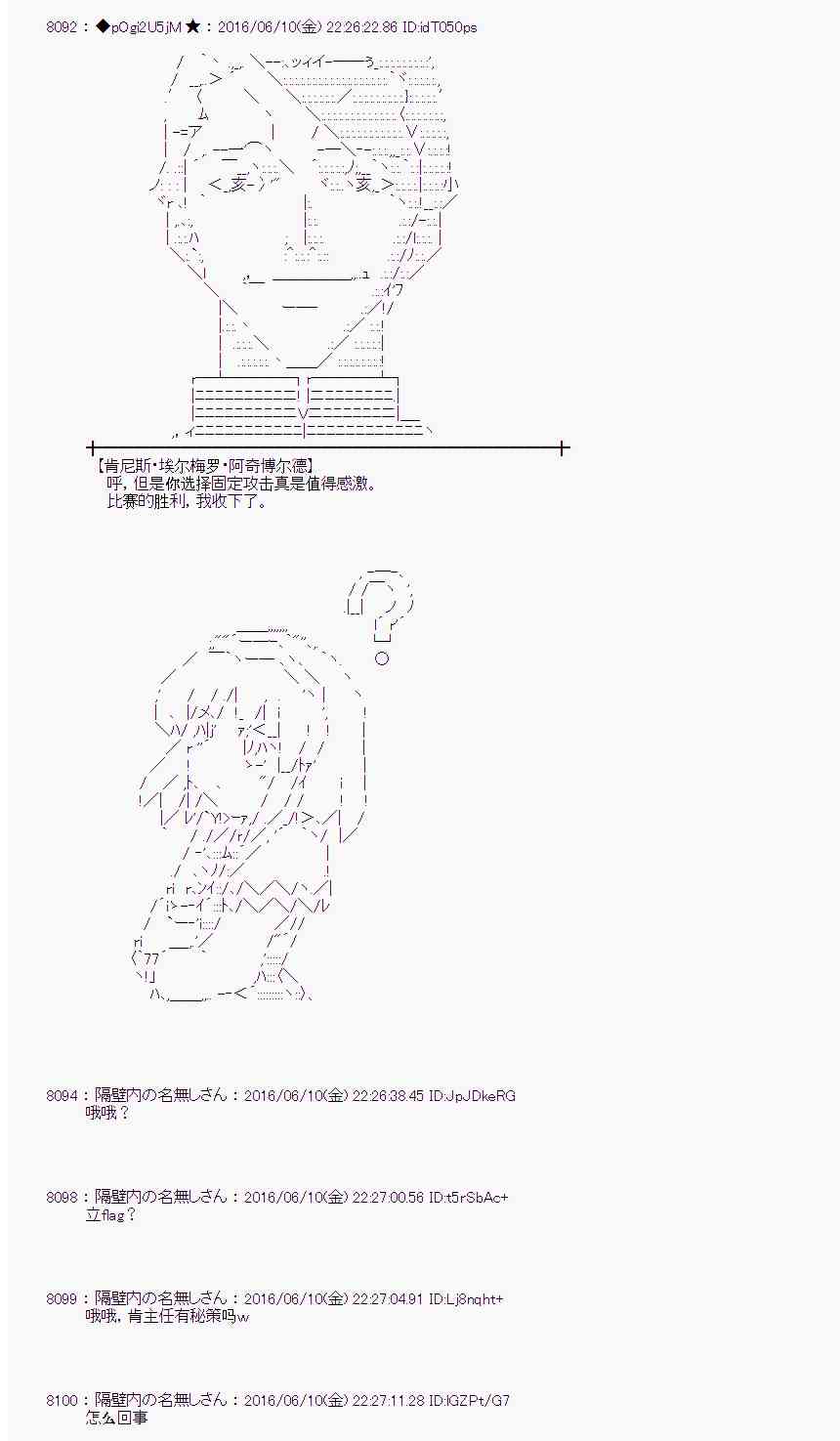 第 63 页