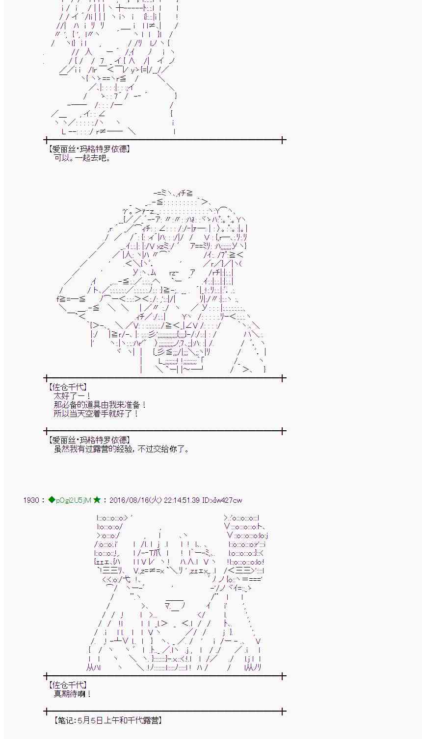 第 54 页