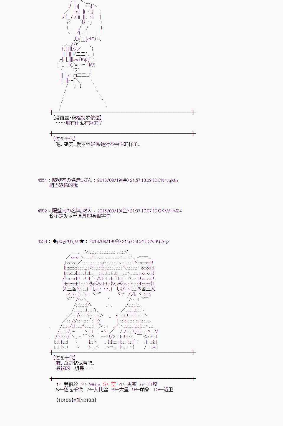 第 54 页