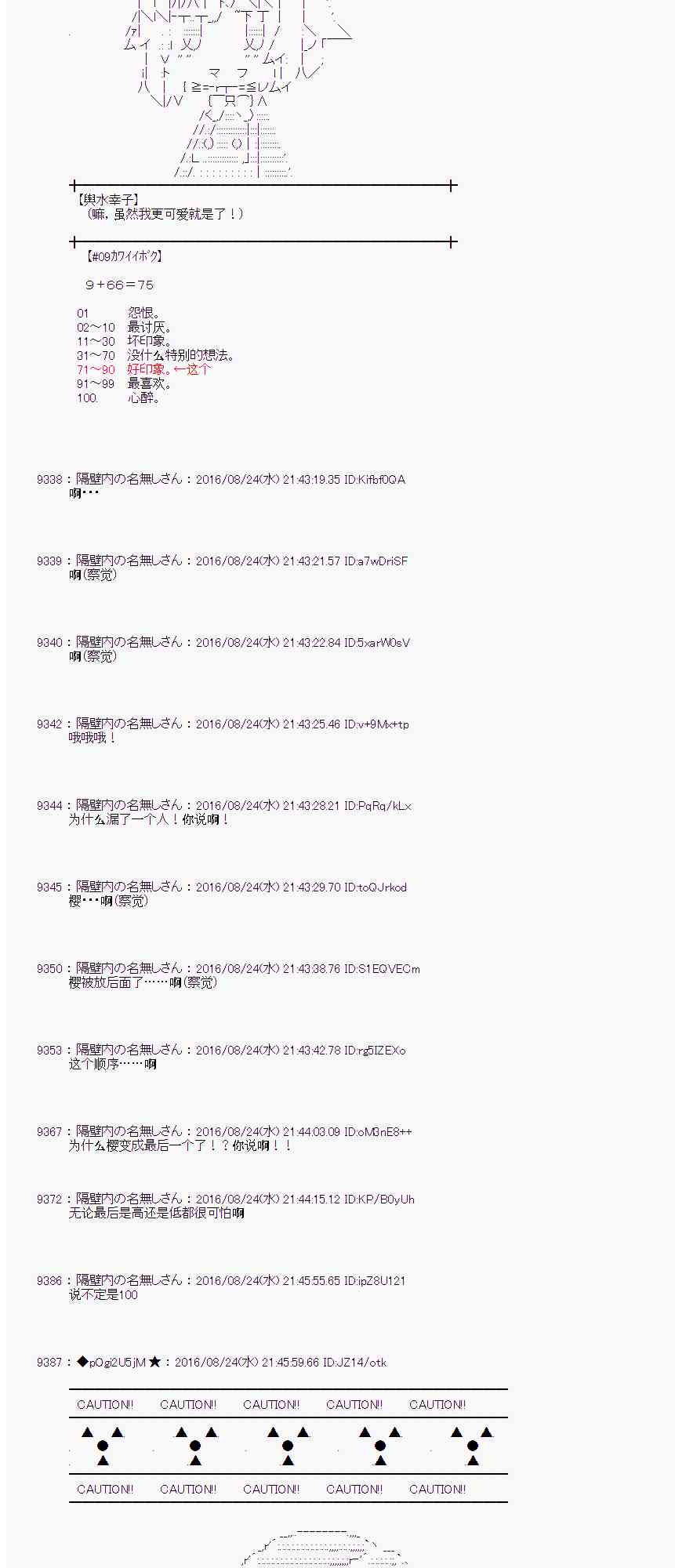 第 41 页