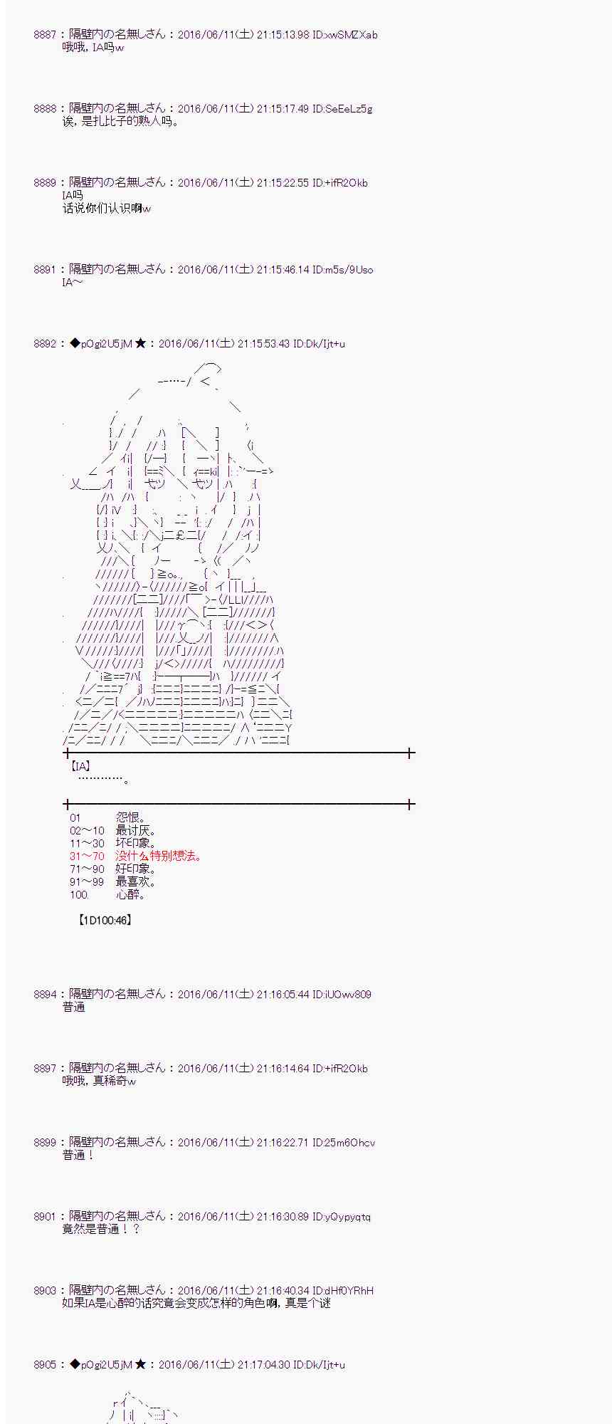 第 31 页
