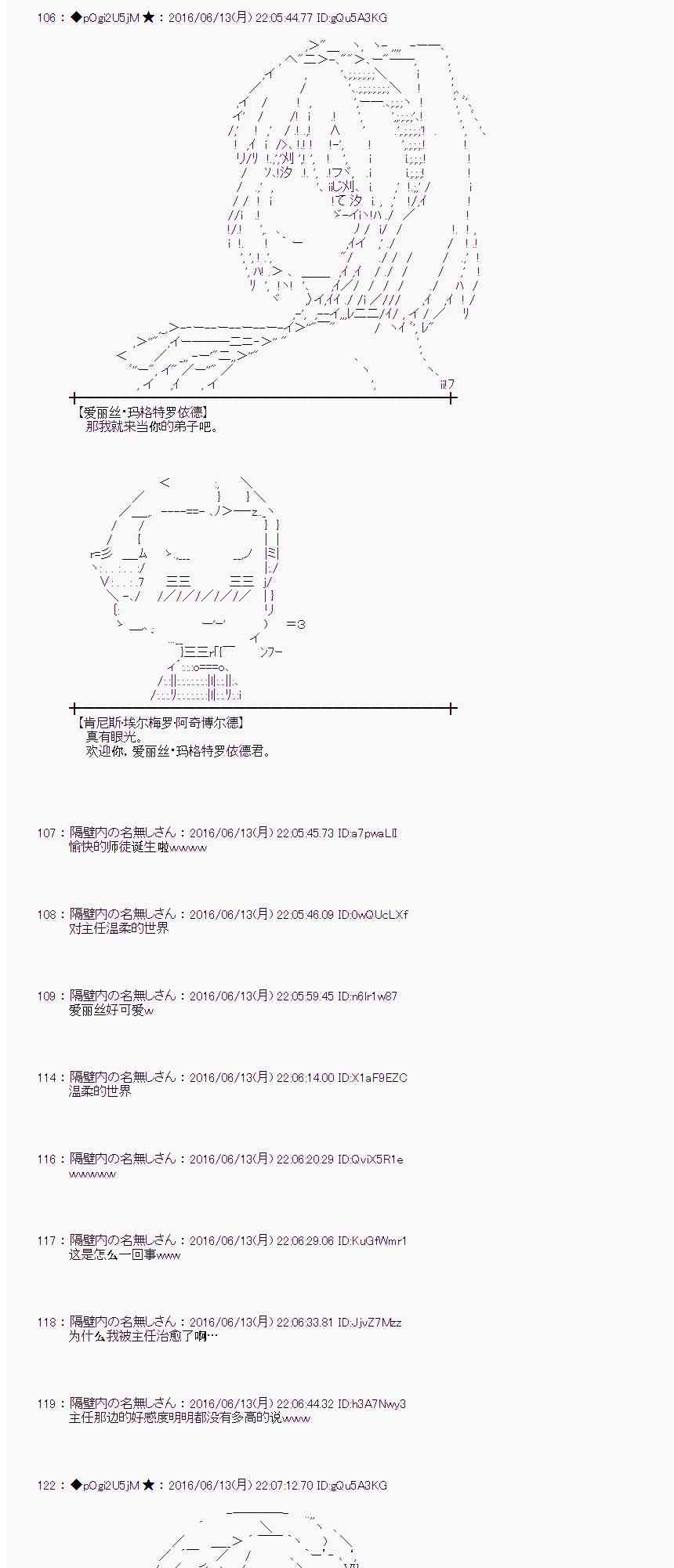 第 64 页