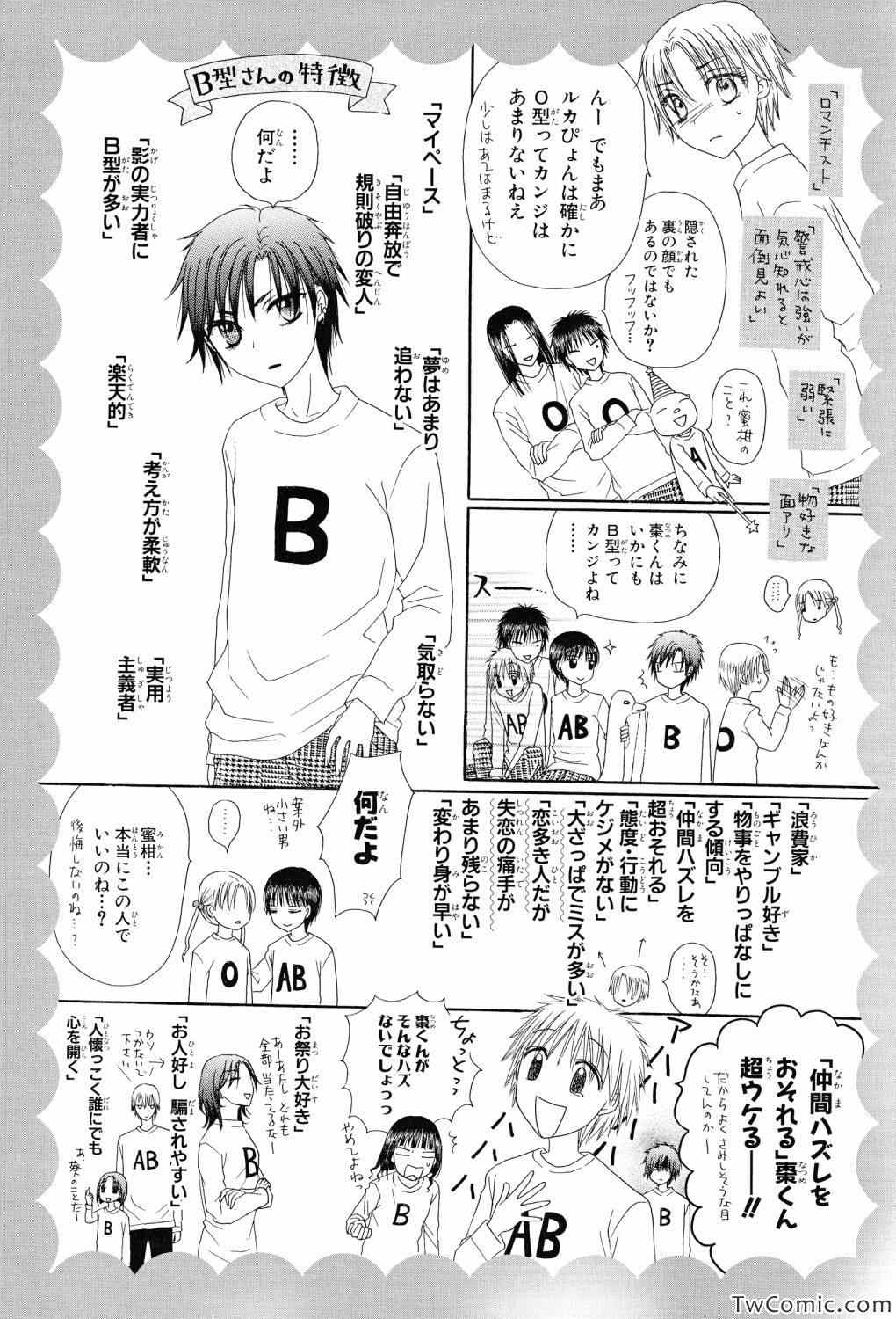 第 95 页